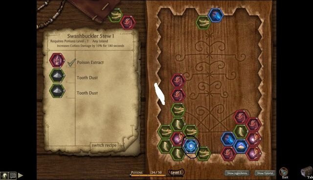 File:Screenshot 2011-11-07 18-55-49.jpg