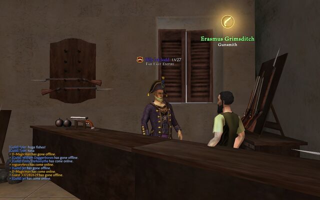 File:Screenshot 2011-11-08 22-43-11.jpg