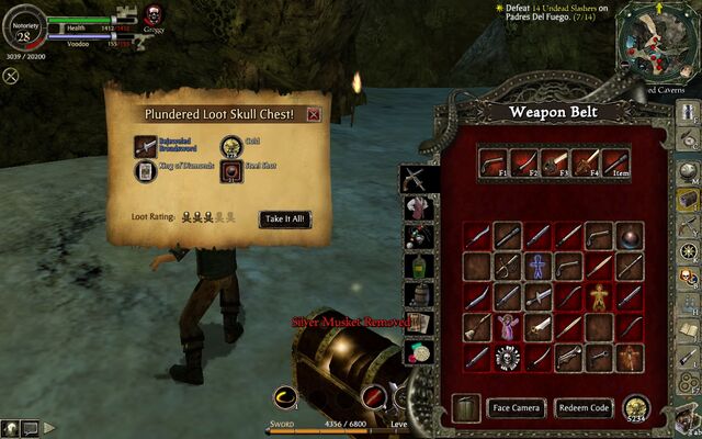 File:Screenshot 2011-11-10 12-47-51.jpg
