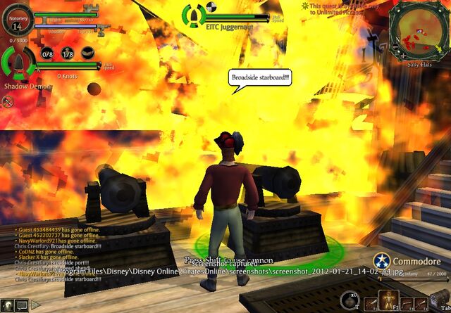 File:Screenshot 2012-01-21 14-02-45.jpg