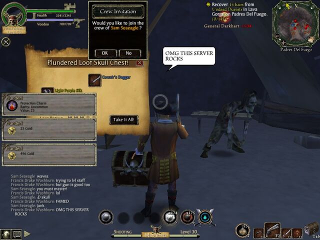 File:Screenshot 2012-01-22 08-16-50.jpg