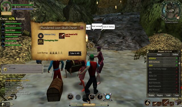 File:Screenshot 2012-01-25 20-09-42.jpg