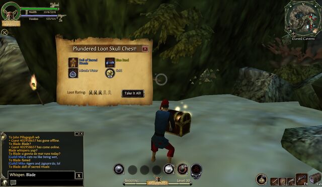 File:Screenshot 2012-06-27 17-55-35.jpg