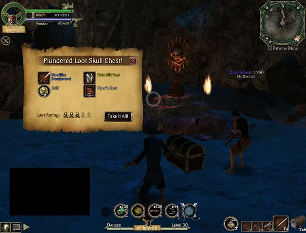 File:Screenshot 2012-08-26 23-56-27.jpg
