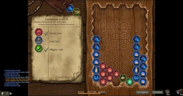 File:Screenshot 2012-09-05 16-04-21.jpg