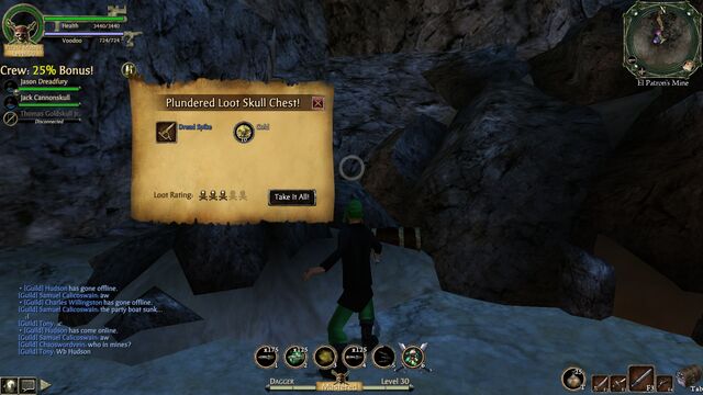 File:Screenshot 2013-07-10 15-49-39.jpg