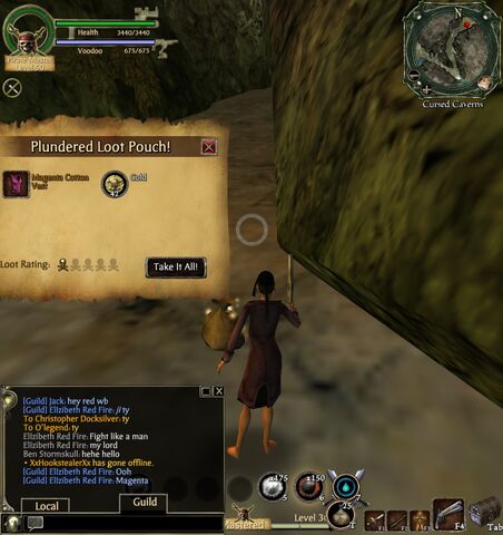 File:Screenshot 2013-07-27 09-18-33.jpg