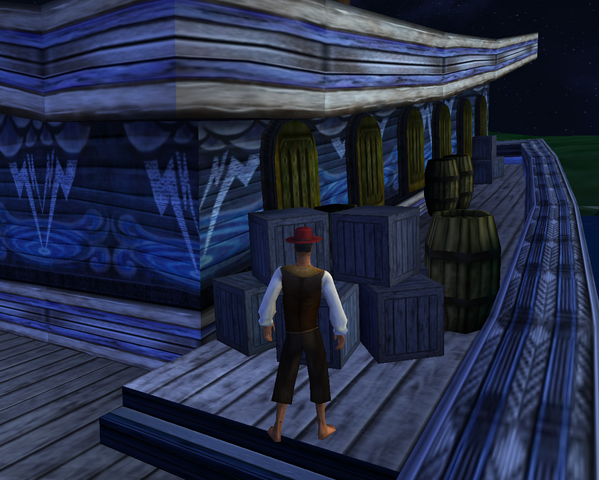 File:StormChaser9.png