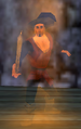 Thumbnail for version as of 04:19, June 22, 2011