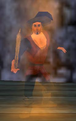 File:Darkcurse2.png