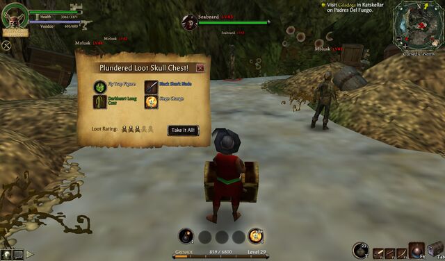 File:Screenshot 2011-01-06 10-57-30.jpg