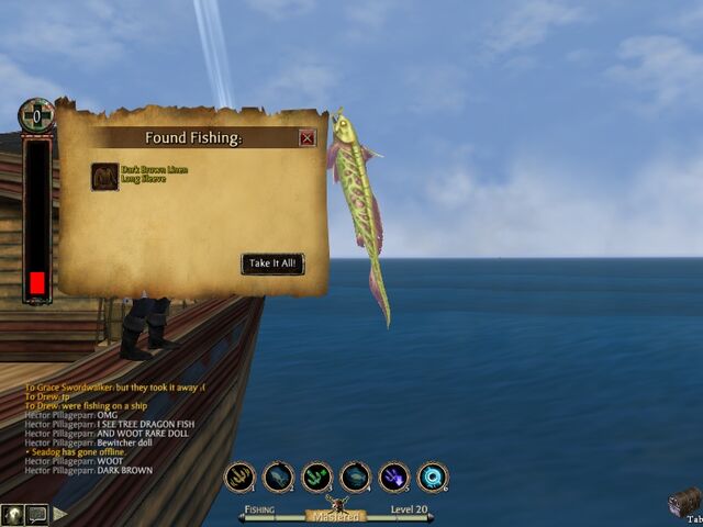 File:Screenshot 2011-07-08 17-40-48.jpg