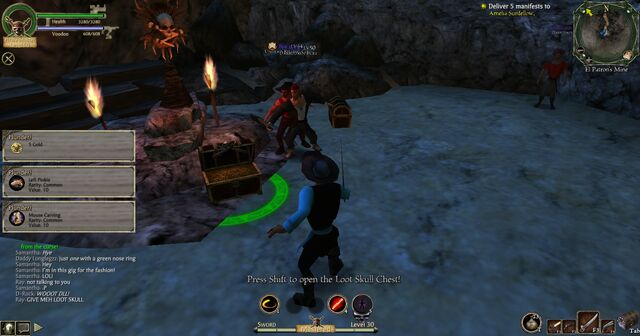 File:Screenshot 2011-10-17 21-35-11.jpg