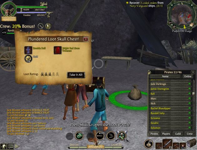 File:Screenshot 2011-11-11 23-32-02.jpg