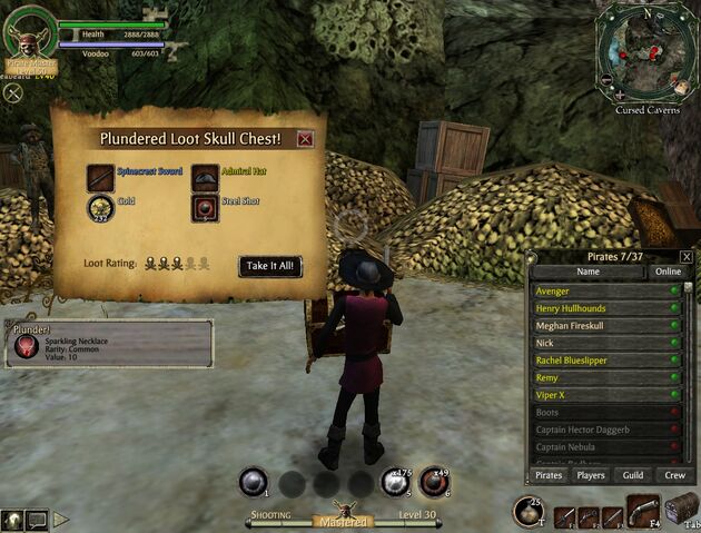 File:Screenshot 2011-11-24 02-24-57.jpg