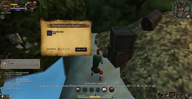 File:Screenshot 2011-12-08 12-24-28.jpg