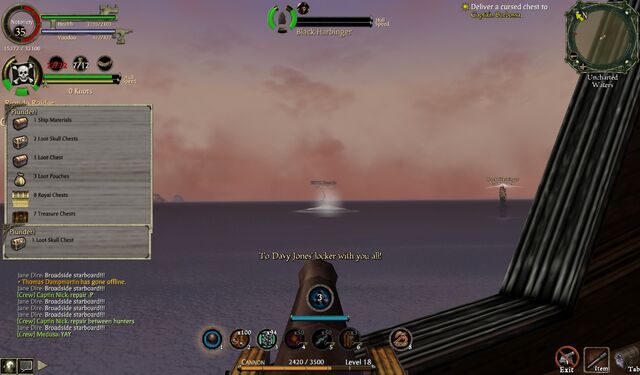 File:Screenshot 2011-12-19 04-45-55.jpg