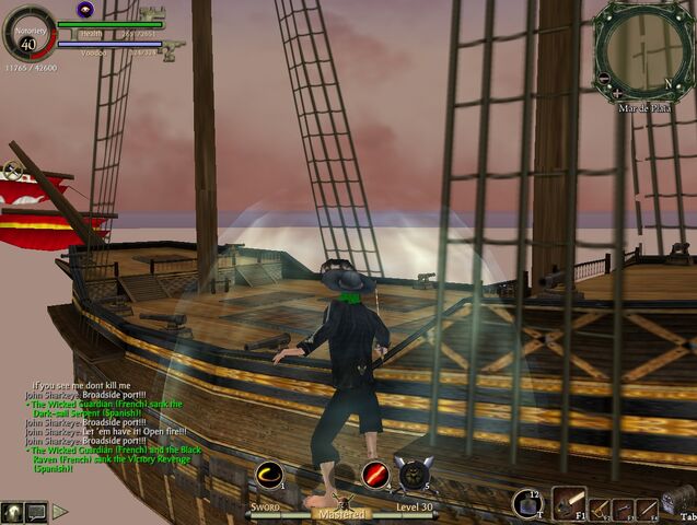 File:Screenshot 2011-12-25 13-48-55.jpg