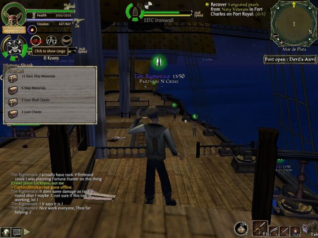 File:Screenshot 2012-01-08 21-08-05.jpg