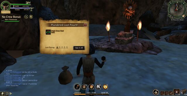 File:Screenshot 2012-03-12 14-19-50.jpg