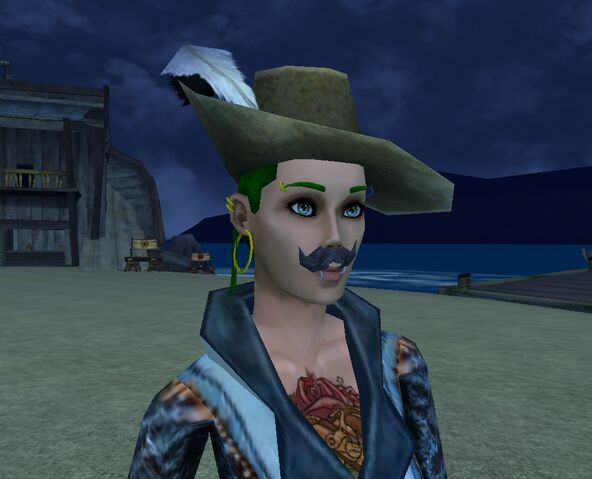 File:Screenshot 2012-04-01 13-56-49.jpg