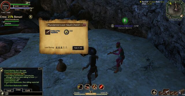File:Screenshot 2012-04-28 13-42-11.jpg