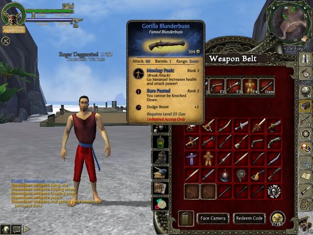 File:Screenshot 2012-07-27 14-38-27.jpg