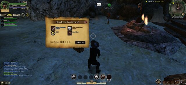 File:Screenshot 2013-02-23 07-10-17.jpg