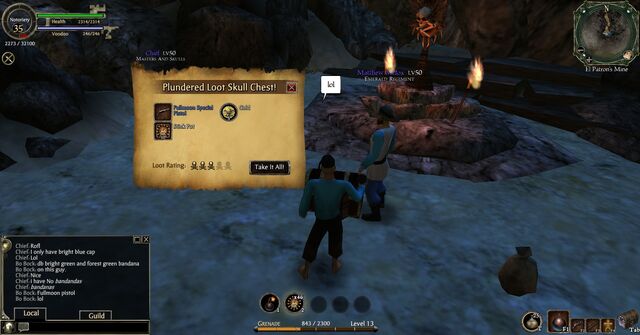 File:Screenshot 2013-05-15 16-45-45.jpg