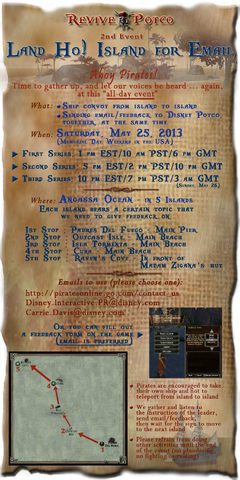 File:RP 2nd Event flyer.png
