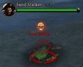 Thumbnail for version as of 00:52, September 21, 2011