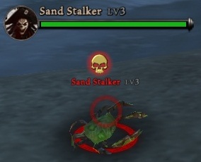 File:Sand Stalker.jpg