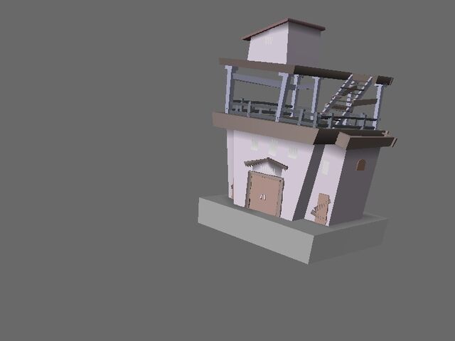 File:Screenshot-Fri-Jul-13-17-51-23-2012-9454.jpg