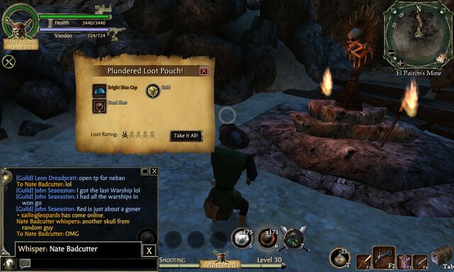 File:Screenshot 2011-06-30 10-29-13.jpg