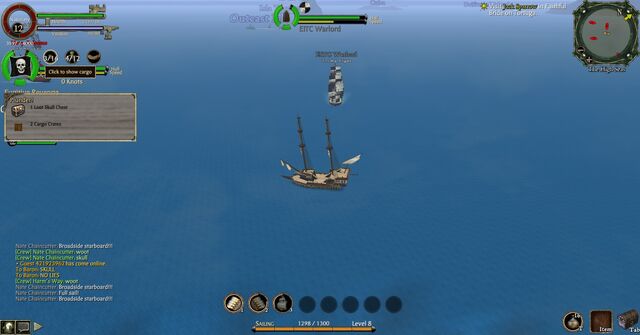 File:Screenshot 2011-08-11 11-38-03.jpg