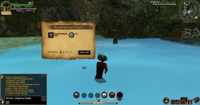 File:Screenshot 2011-08-19 09-31-48.jpg
