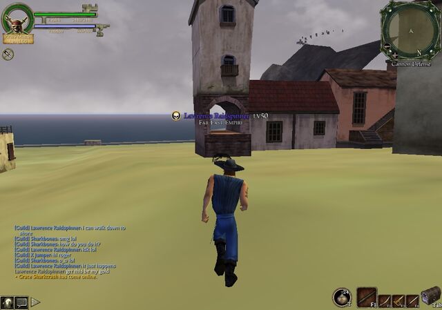 File:Screenshot 2011-10-01 13-43-40.jpg