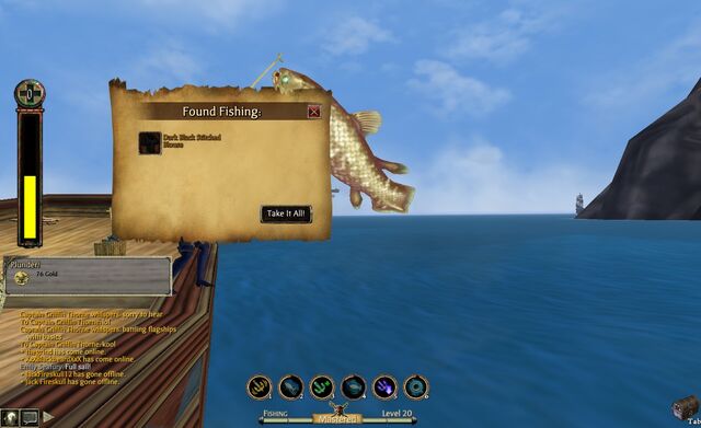 File:Screenshot 2011-10-01 18-38-09.jpg