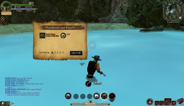 File:Screenshot 2011-11-22 18-36-11.jpg