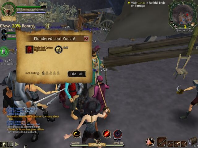 File:Screenshot 2012-01-13 23-25-26.jpg