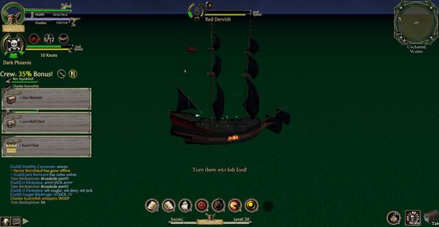 File:Screenshot 2012-03-17 15-01-54.jpg