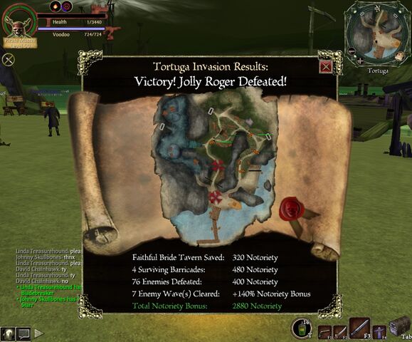 File:Screenshot 2012-07-14 00-40-27.jpg