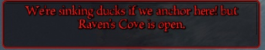File:Sinking Ducks.PNG
