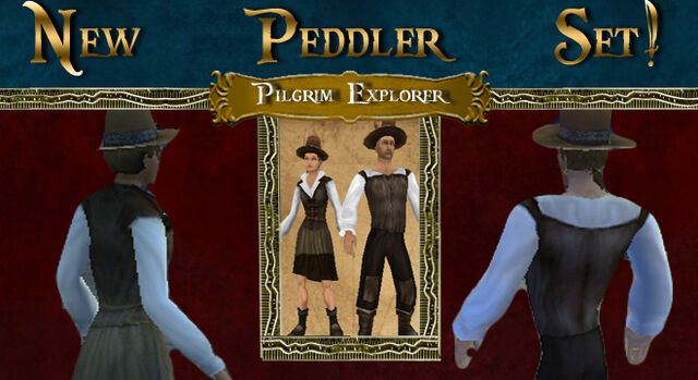 File:PeddlerSliderPilgrim.jpg