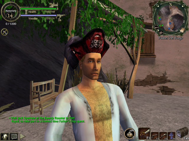 File:Pirate 002.png