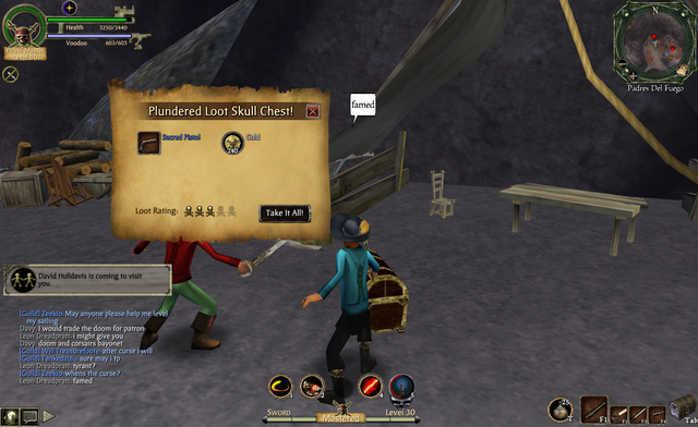 File:Pirates Online 2012-07-15 16-37-27-05.png