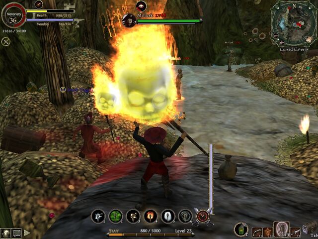 File:Screenshot 2011-08-01 03-08-23.jpg