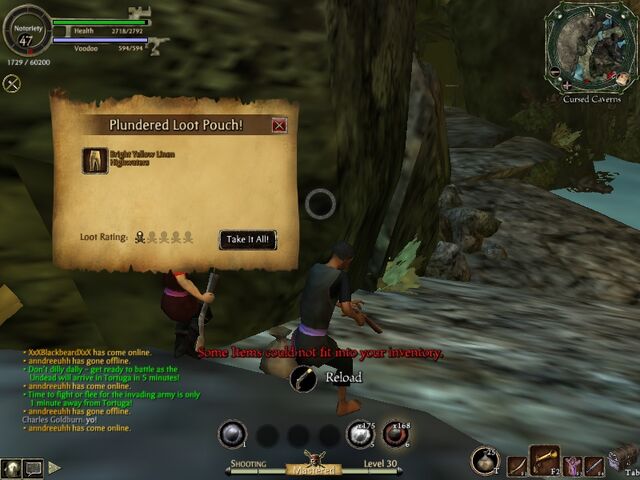 File:Screenshot 2011-11-18 22-47-05.jpg