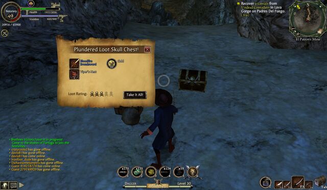 File:Screenshot 2011-11-23 16-36-11.jpg