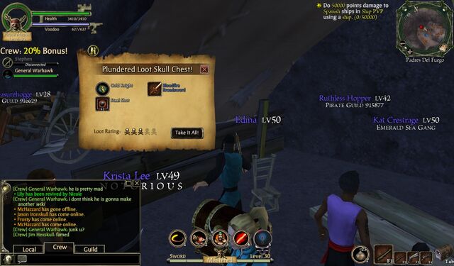 File:Screenshot 2011-12-26 23-12-13.jpg